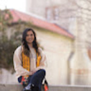 Meet your Posher, Anna samantha